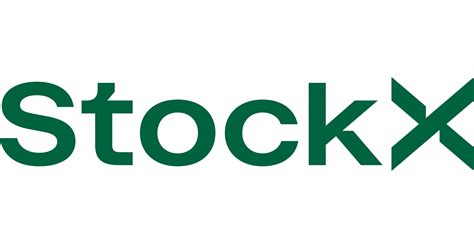 stock x australia